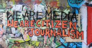 Source: http://youngvoicesadvocates.com/editor-cathy-quoted-in-the-anti-media-on-citizen-journalism/